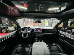 جي ام سي سييرا